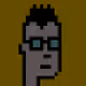 110446680626716011102590528954512950434938608426958523614617377014681689915393
