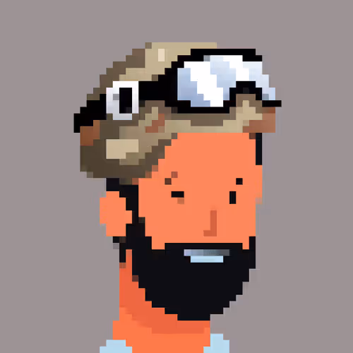 90704882633916378479117872061290910459212524002659239651141995986219895357441