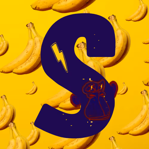 22570909205623867214169094373644635855988833193791395542203876133060548231169