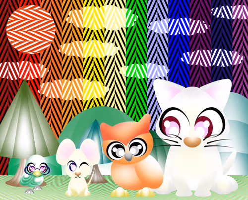 Item #34122881100679136731510750586076968188789224911755090927813252995562625564673 Media