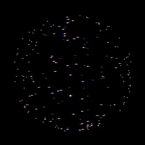 Procgen