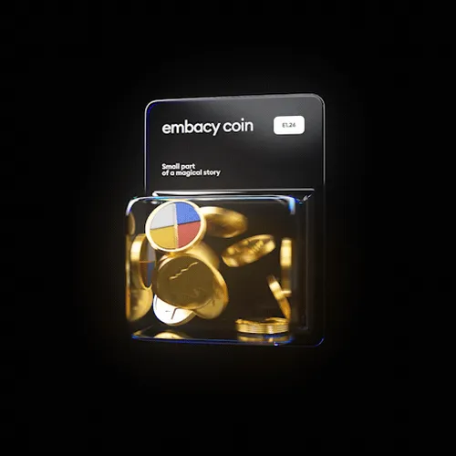 Item #82804298882519204355526319624458957699017390321179904576176307054062518403073 Media