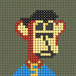 25221773068556891393703232970397129792212900865177383297784469546120920432641