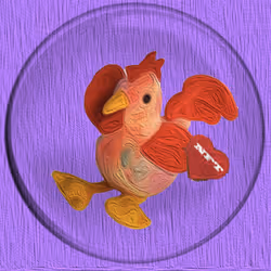 41776025324002017952572422073316458441069080831023694546850786546055385186305