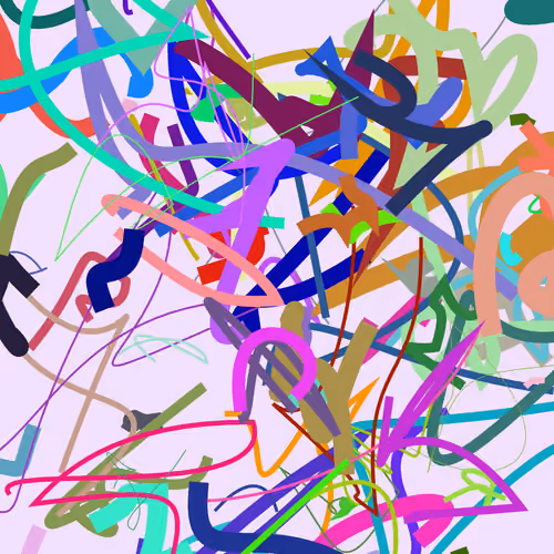 112180725851569537669181115163721041703006700325307268433648148629957742952449