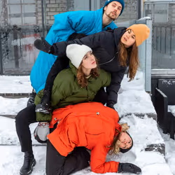 94745967520971096604057728122660795152210802931068623242205408474356426735617