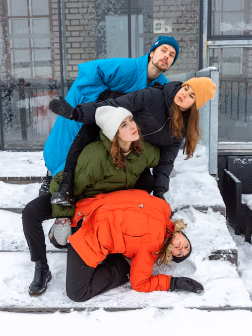 Item #94745967520971096604057728122660795152210802931068623242205408474356426735617 Media