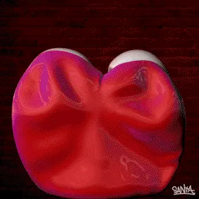 Item #45739233642217821597705842538843989227636336762653614788120920437234872614922 Media