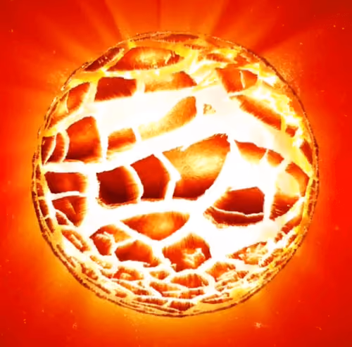 Energy For Life