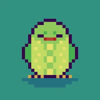 Item #106180519005402232698732785320043410452306508879848081013051934857490149146625 Media