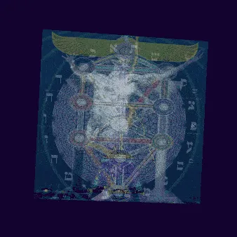 Item #56485572865643406190523004317693602155169995562420708378703551172191964889089 Media