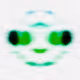 20423384659003977903349558850326682095078183991991729828791616657937146052609