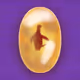 16970820981724833139292597517682300331609410792116564046555164078523650408449