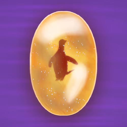 Item #16970820981724833139292597517682300331609410792116564046555164078523650408449 Media