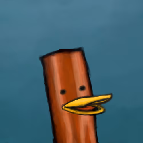 Item #38792368451729333050970666129745083365643629393205365612244694076927009357825 Media