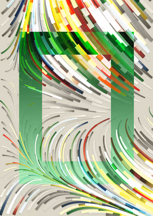 Item #30586580824172674490957915198238599100354249848855280468106316982333630054401 Media