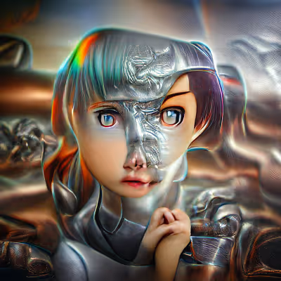 Item #103937297361810242097962411971464036590428533994491793814261046749745221992449 Media