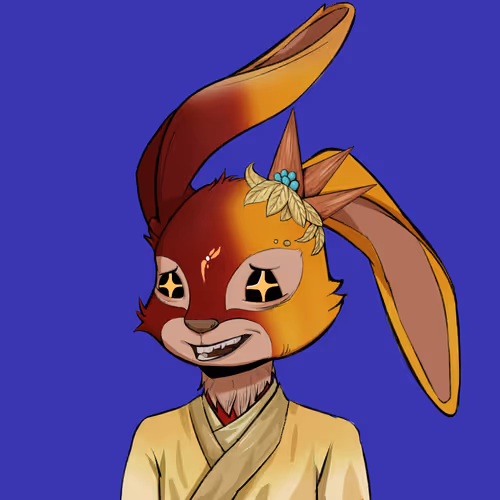 Item #74211539213319653264092343689839214833911372896011444500587341245524704493569 Media