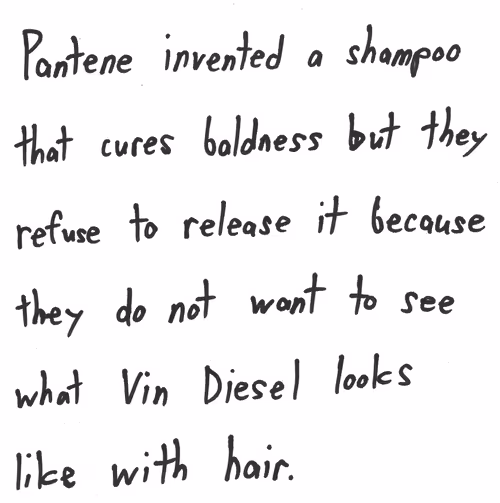 Item #56836866372284245272053052741954891273425498214946692072436553391496333623297 Media