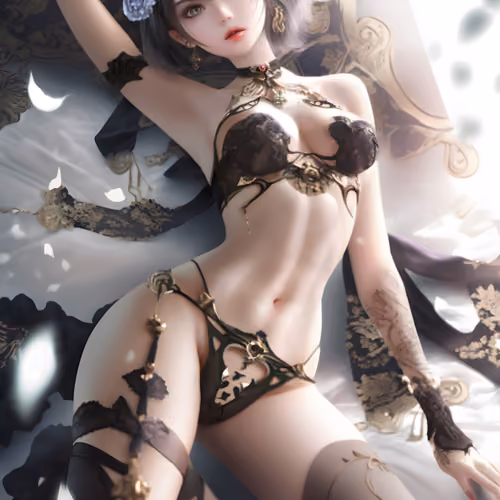 Female-E1