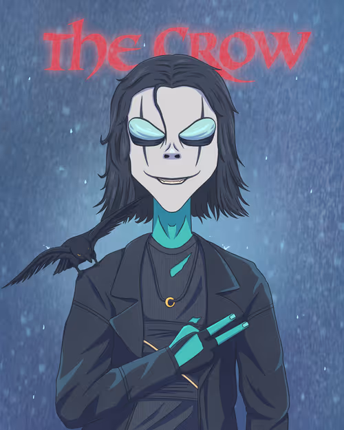 Item #20294809512109548652135731523204114148006478965126305513328370861046476308481 Media