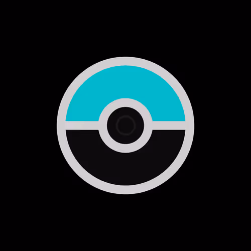 krtt Collection - old