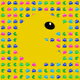 7150141754305825072027861484386357833851851969532619201032848128560372645988