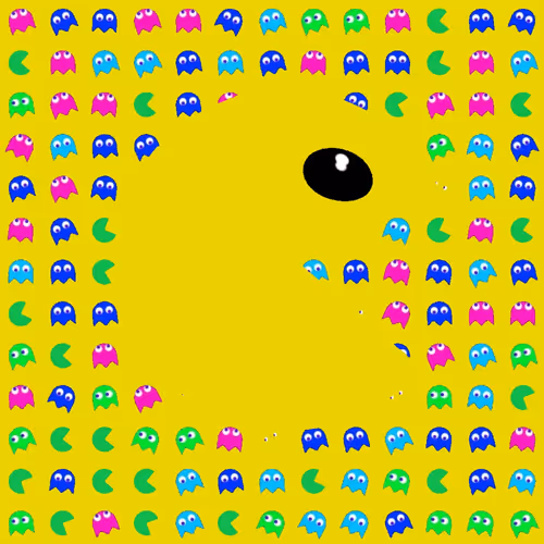 Item #7150141754305825072027861484386357833851851969532619201032848128560372645988 Media