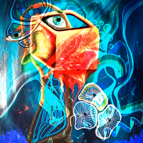 Item #99939201835179687102555168309810589008564828860609689298478343507494645530625 Media