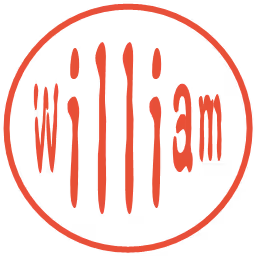 Item #69876338173569845242973231977953964419109435593029249728346106405832812920833 Media