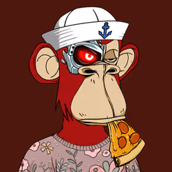 34672904668272678341810963603449493381216441141994183643807080246838260924417