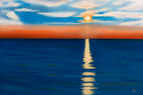 Item #75881173987707830222157318923155359624351205903826607146878569420372668579841 Media