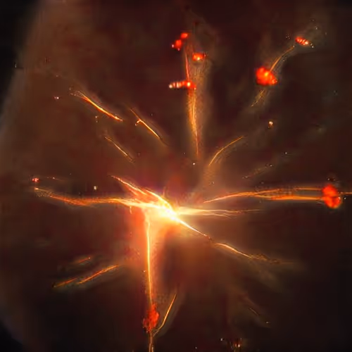 Item #101493833138293452925037003185435606984836230231700494607678448131617769652225 Media