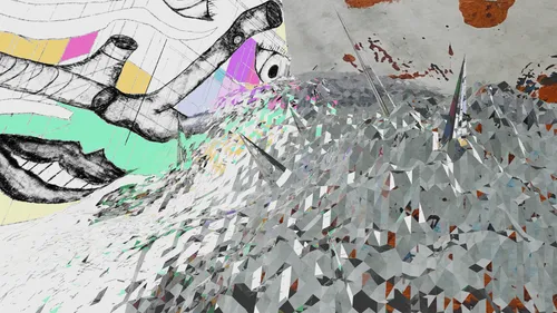 Item #14924792626042391788786269890532242321643511908419093765677705843686544244737 Media