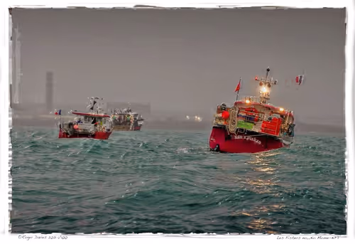 Item #6968899724388266606176016145545160509277227480062482001621938672171013374052 Media