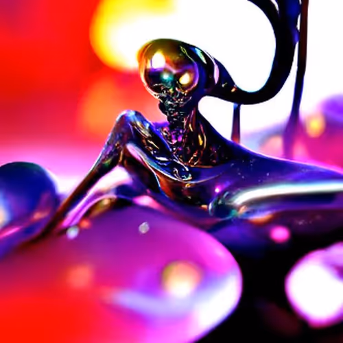 Item #44639127507369176663127130214747014064955626772449426658619053082455232741377 Media