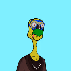 83532473394254595657273411505011381990331514331473228885730854130152869199873