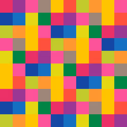 12935242478443880502322352445129783649600410197390789469266565816798221959169