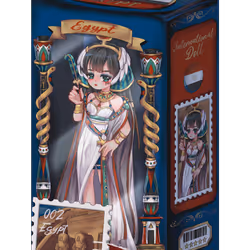 1591888602013596517823304980023369900975612487939543095631046158432627326977