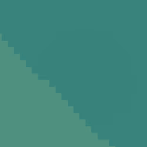 Item #96523169057115243240826221948135494052263390191561180295451800874911818317825 Media