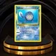 54048816937556951519791359628232594868440305646707280946939214828302881521714