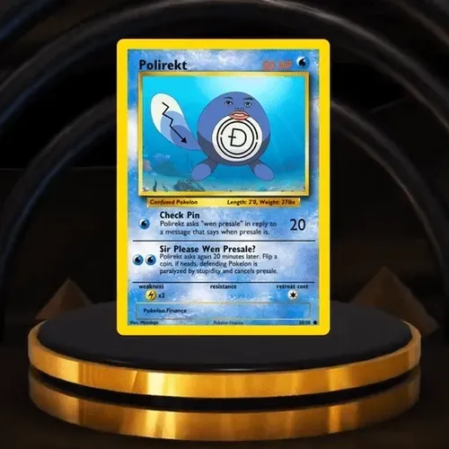 Item #54048816937556951519791359628232594868440305646707280946939214828302881521714 Media