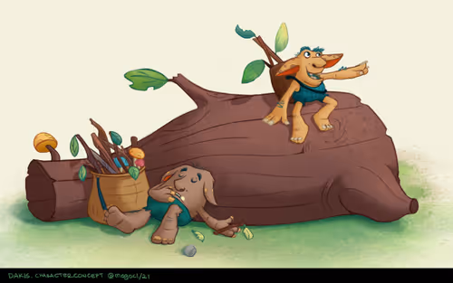 Item #92535169348164946368460530662688251284460112533816987403256176890206641717249 Media