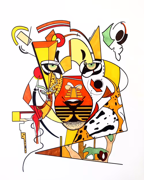 Item #44526699280912371067804132637439456972758091586577910151477962761437074948111 Media