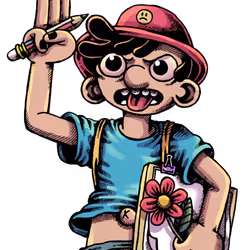 93541831110195558149617722636526811076207680274132077301105327911269910446081