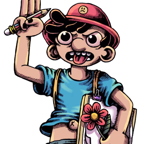 93541831110195558149617722636526811076207680274132077301105327911269910446081