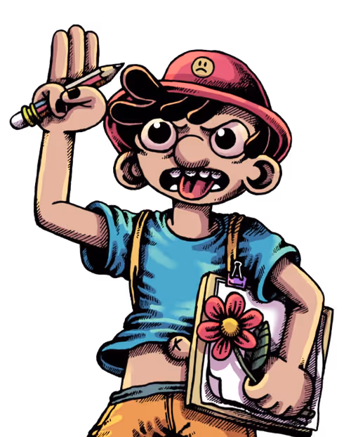 Item #93541831110195558149617722636526811076207680274132077301105327911269910446081 Media