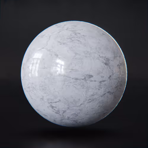 Item #3216274597873283602729509286359791310143618147679484001367233634429824925697 Media