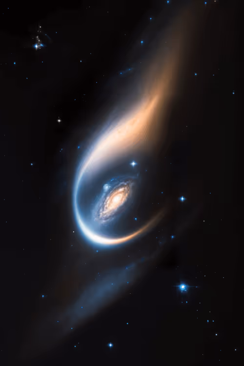 Item #193510912639703180178859119529626067071204281860045261196366434579244908545 Media