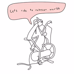 96280539433794011389606009945549423943958703406408210415126716902989128269825